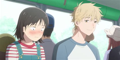 Protagonist ep10 An Mitsumi .